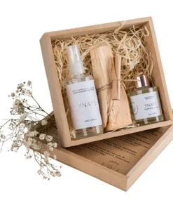 Kit Meditação